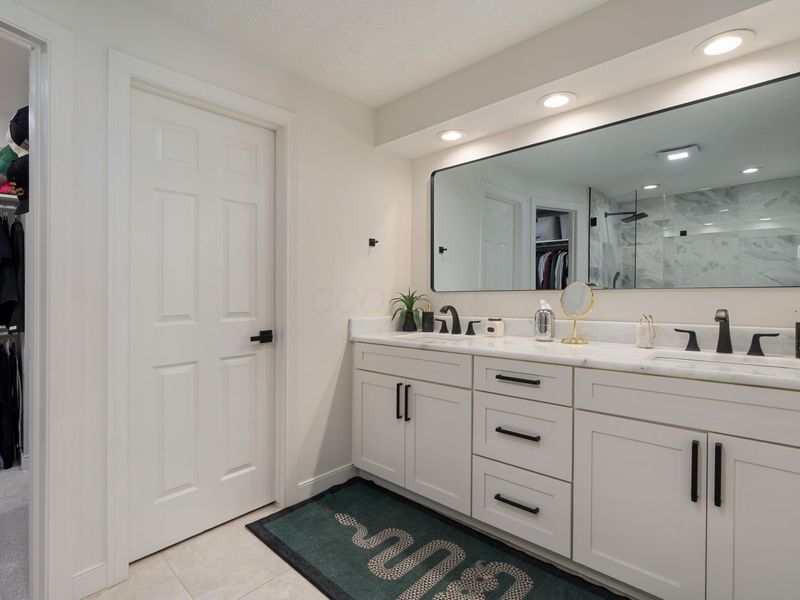 317 Wheaton Court, Columbus, OH 43235 Photo 33