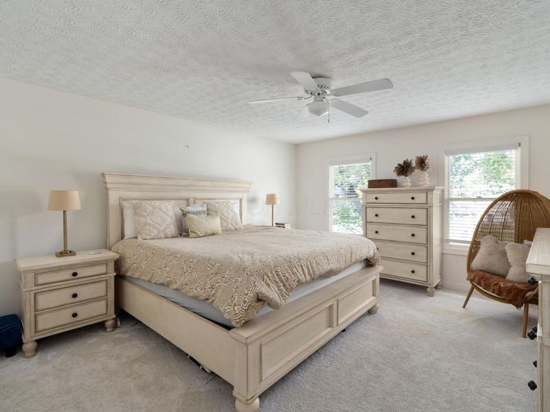 317 Wheaton Court, Columbus, OH 43235 Photo 38