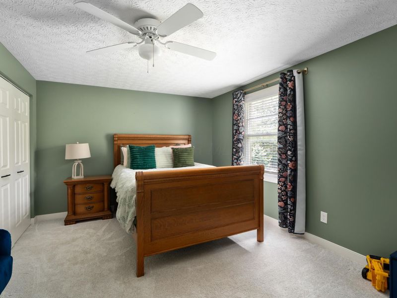 317 Wheaton Court, Columbus, OH 43235 Photo 40