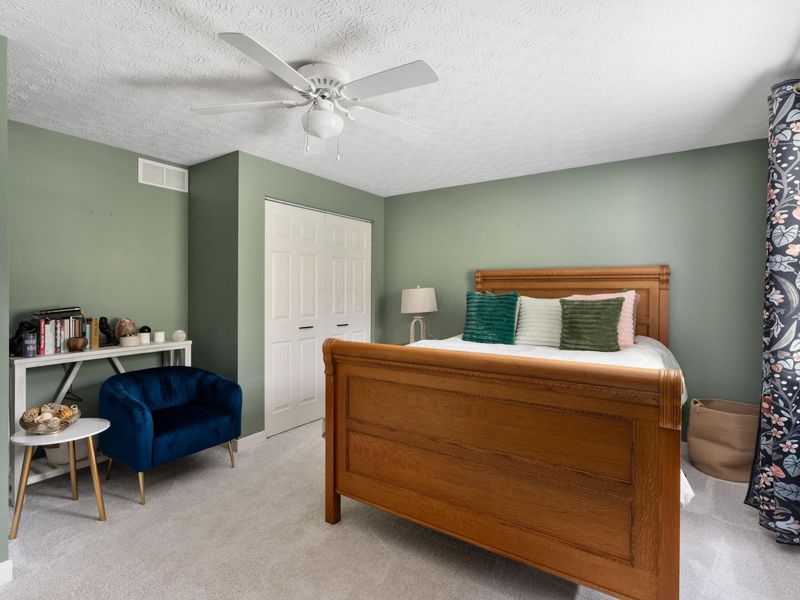 317 Wheaton Court, Columbus, OH 43235 Photo 41