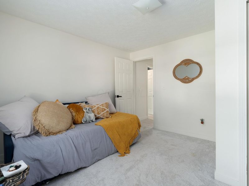 317 Wheaton Court, Columbus, OH 43235 Photo 43