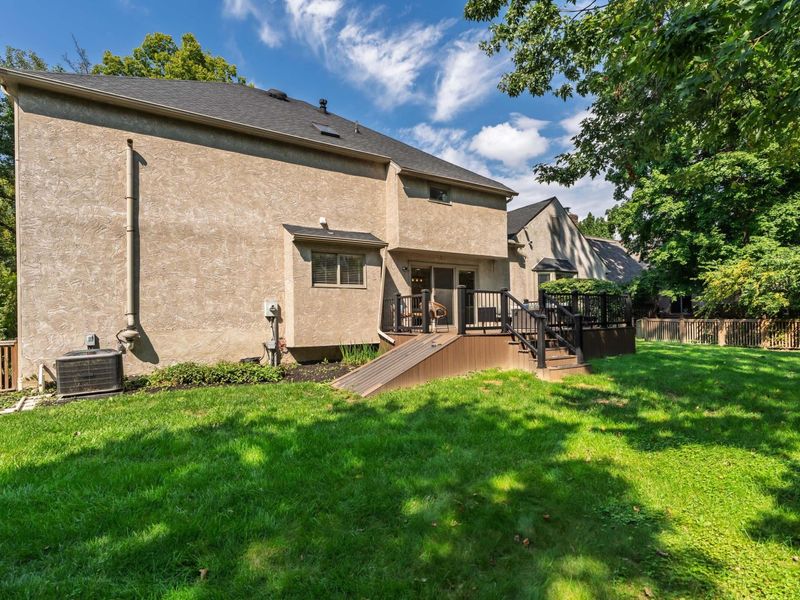 317 Wheaton Court, Columbus, OH 43235 Photo 48