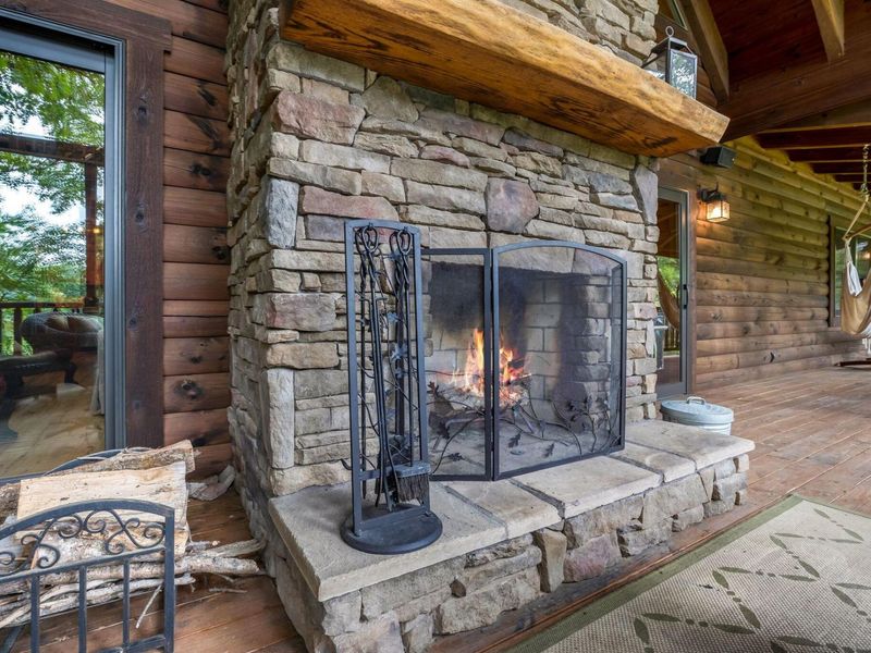 20572 Buena Vista Road , Rockbridge, OH 43149 Photo 10
