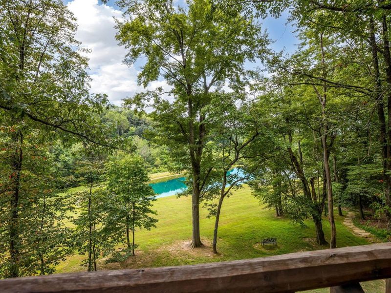 20572 Buena Vista Road , Rockbridge, OH 43149 Photo 16