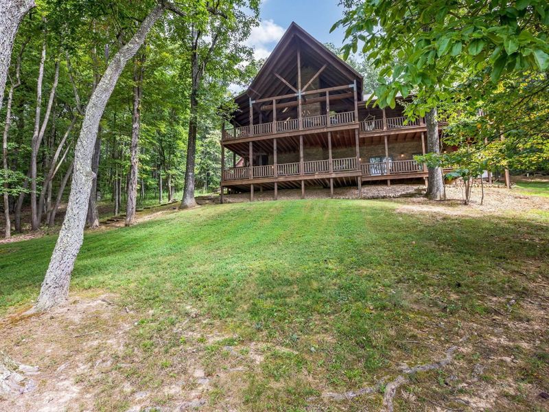 20572 Buena Vista Road , Rockbridge, OH 43149 Photo 17