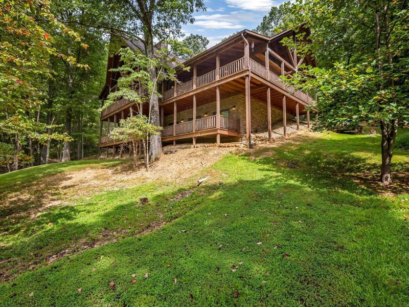 20572 Buena Vista Road , Rockbridge, OH 43149 Photo 18