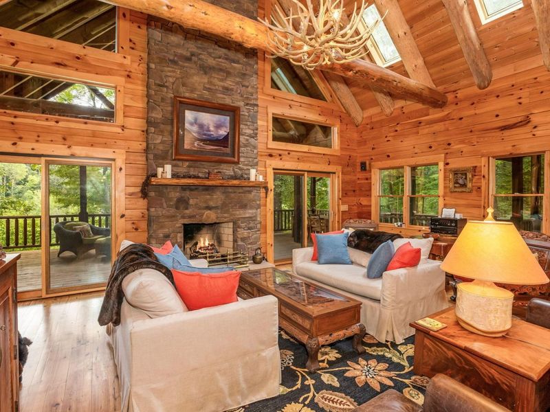 20572 Buena Vista Road , Rockbridge, OH 43149 Photo 21