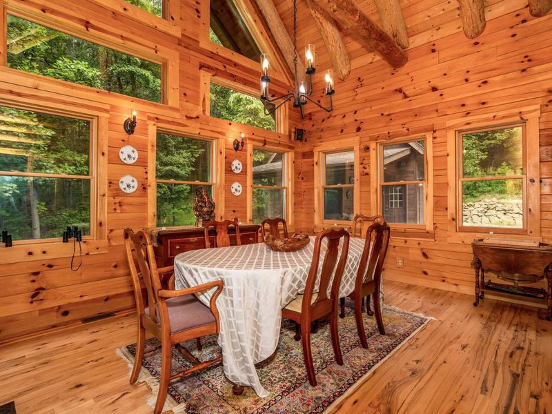 20572 Buena Vista Road , Rockbridge, OH 43149 Photo 26
