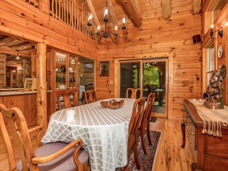 20572 Buena Vista Road , Rockbridge, OH 43149 Photo 28