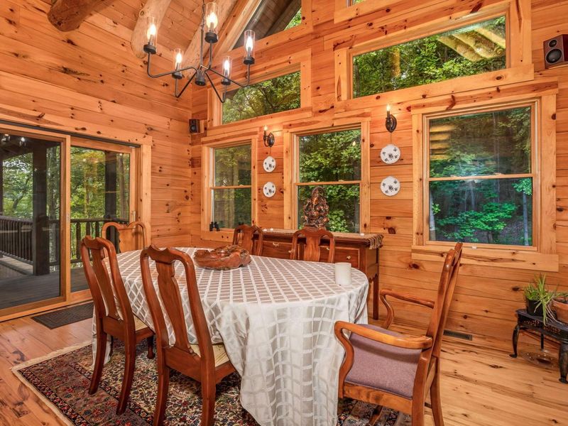 20572 Buena Vista Road , Rockbridge, OH 43149 Photo 29