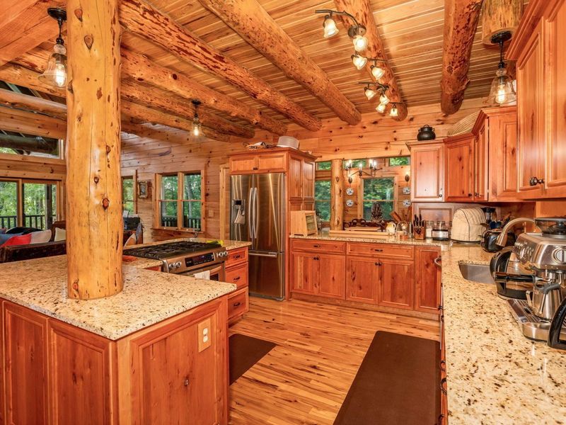 20572 Buena Vista Road , Rockbridge, OH 43149 Photo 30
