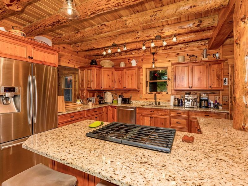 20572 Buena Vista Road , Rockbridge, OH 43149 Photo 31
