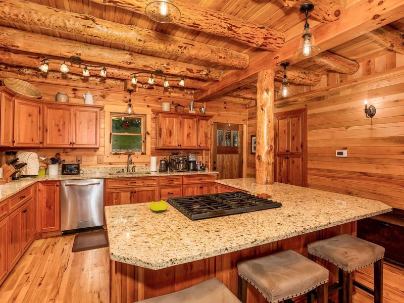 20572 Buena Vista Road , Rockbridge, OH 43149 Photo 32