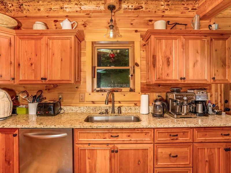 20572 Buena Vista Road , Rockbridge, OH 43149 Photo 34