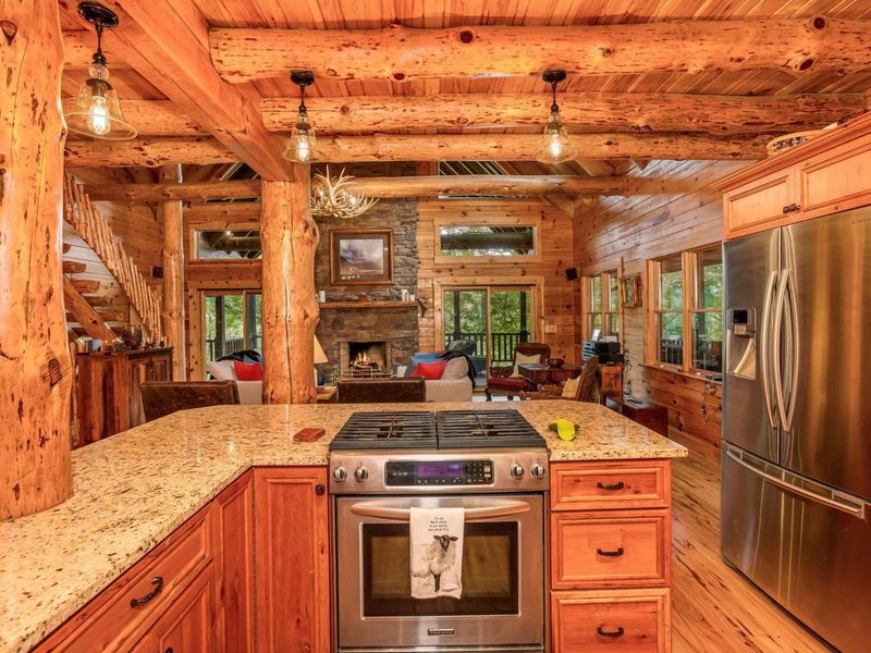 20572 Buena Vista Road , Rockbridge, OH 43149 Photo 35