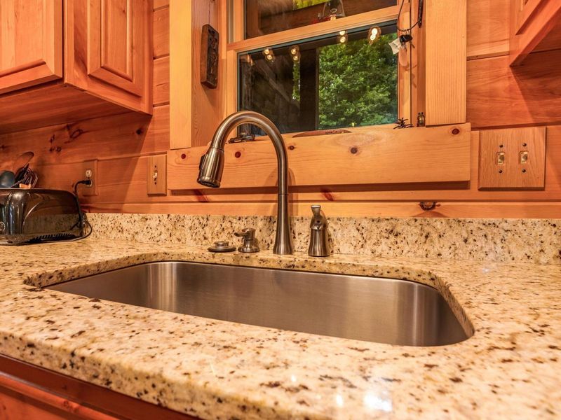 20572 Buena Vista Road , Rockbridge, OH 43149 Photo 36