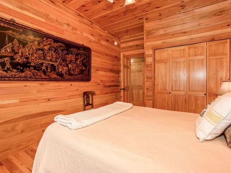 20572 Buena Vista Road , Rockbridge, OH 43149 Photo 44