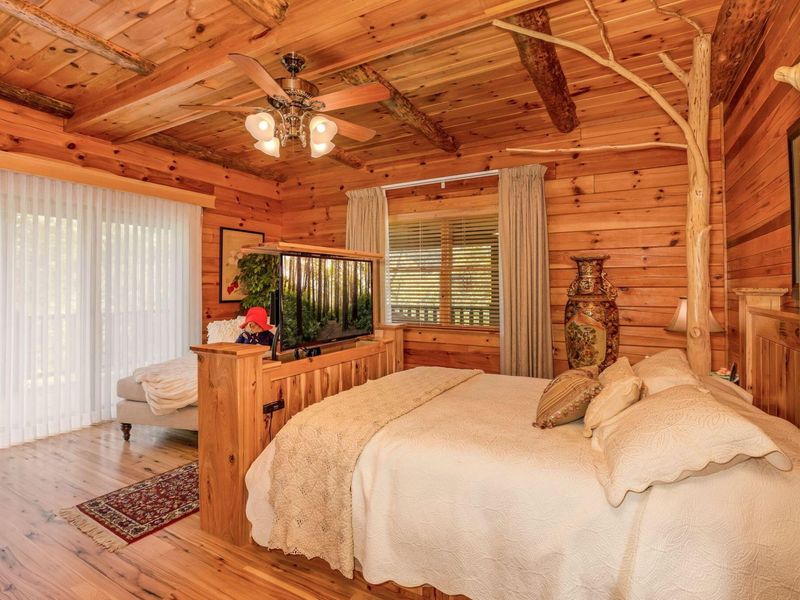 20572 Buena Vista Road , Rockbridge, OH 43149 Photo 50