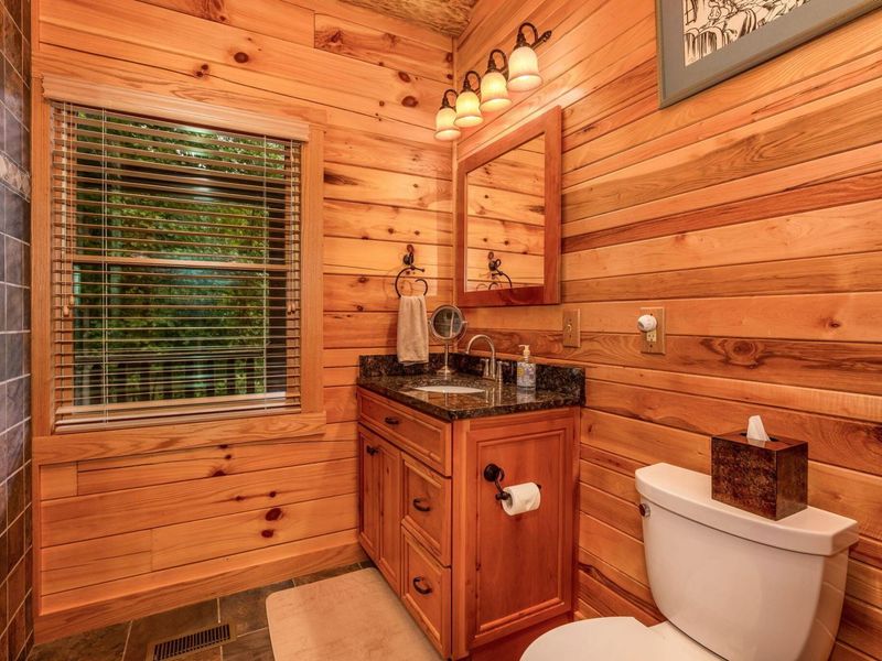 20572 Buena Vista Road , Rockbridge, OH 43149 Photo 52