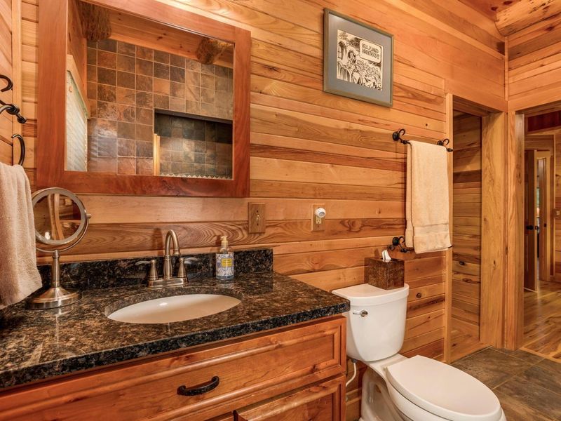 20572 Buena Vista Road , Rockbridge, OH 43149 Photo 53