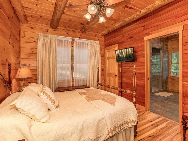 20572 Buena Vista Road , Rockbridge, OH 43149 Photo 54