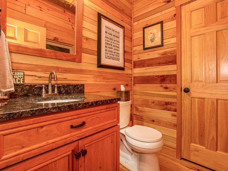 20572 Buena Vista Road , Rockbridge, OH 43149 Photo 56