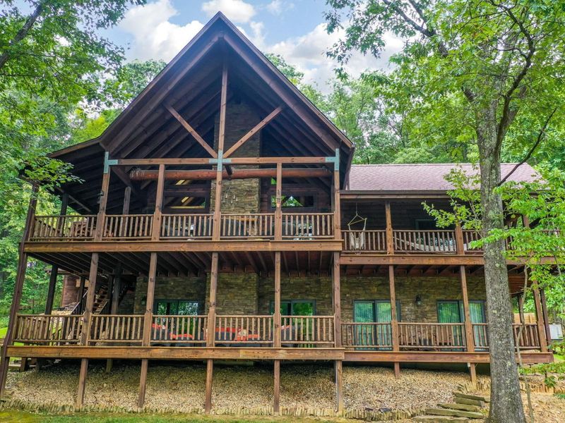 20572 Buena Vista Road , Rockbridge, OH 43149 Photo 6