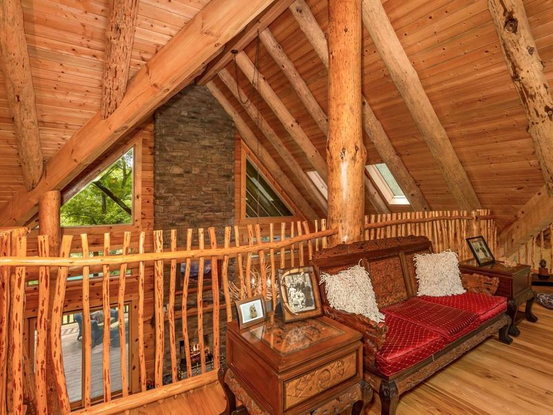 20572 Buena Vista Road , Rockbridge, OH 43149 Photo 62