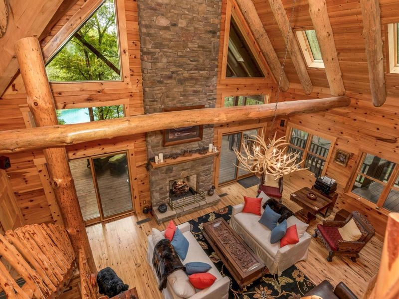 20572 Buena Vista Road , Rockbridge, OH 43149 Photo 63