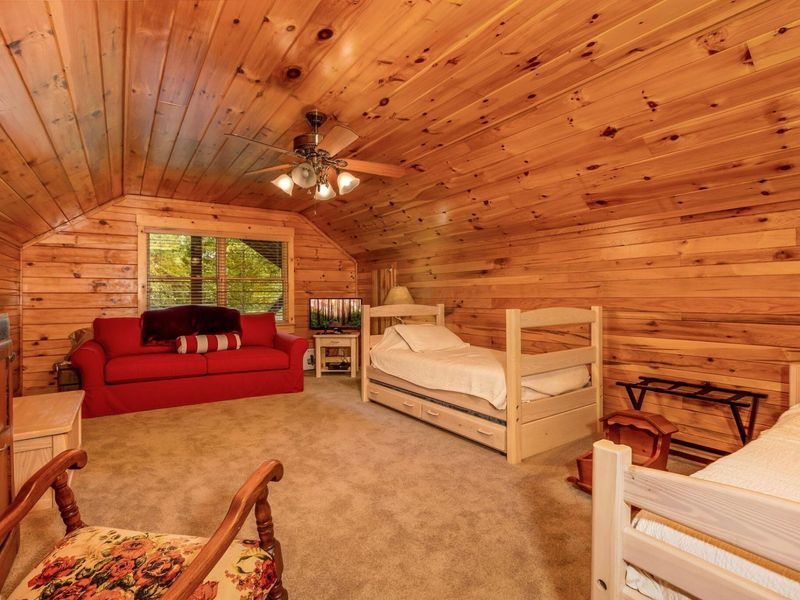 20572 Buena Vista Road , Rockbridge, OH 43149 Photo 65
