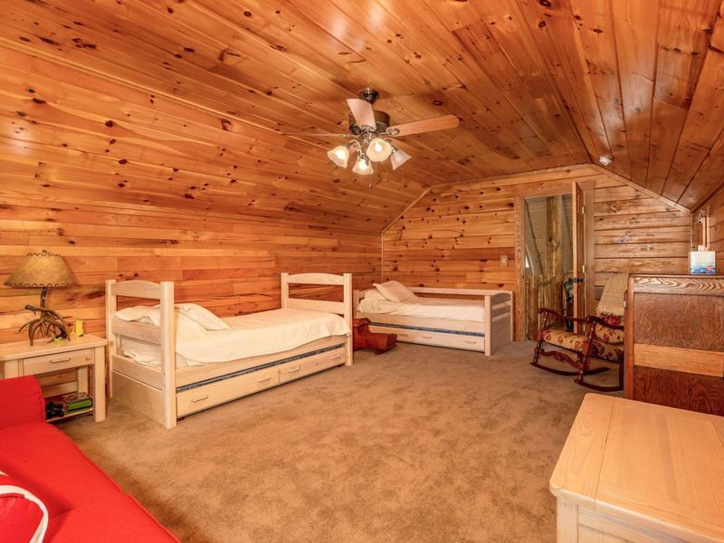 20572 Buena Vista Road , Rockbridge, OH 43149 Photo 66