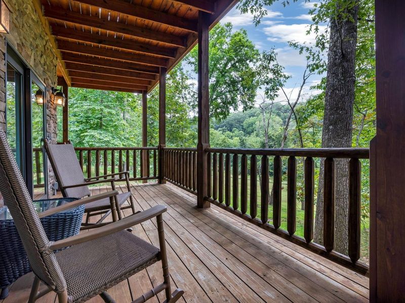 20572 Buena Vista Road , Rockbridge, OH 43149 Photo 7