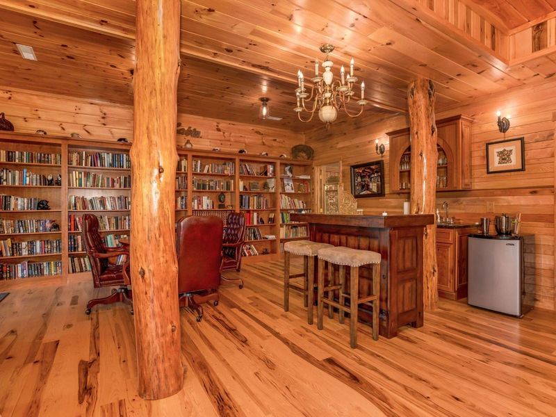 20572 Buena Vista Road , Rockbridge, OH 43149 Photo 70