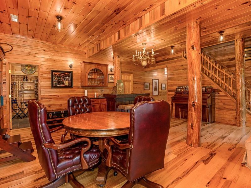 20572 Buena Vista Road , Rockbridge, OH 43149 Photo 71