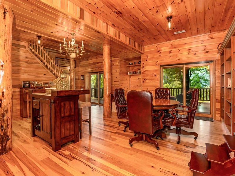 20572 Buena Vista Road , Rockbridge, OH 43149 Photo 72