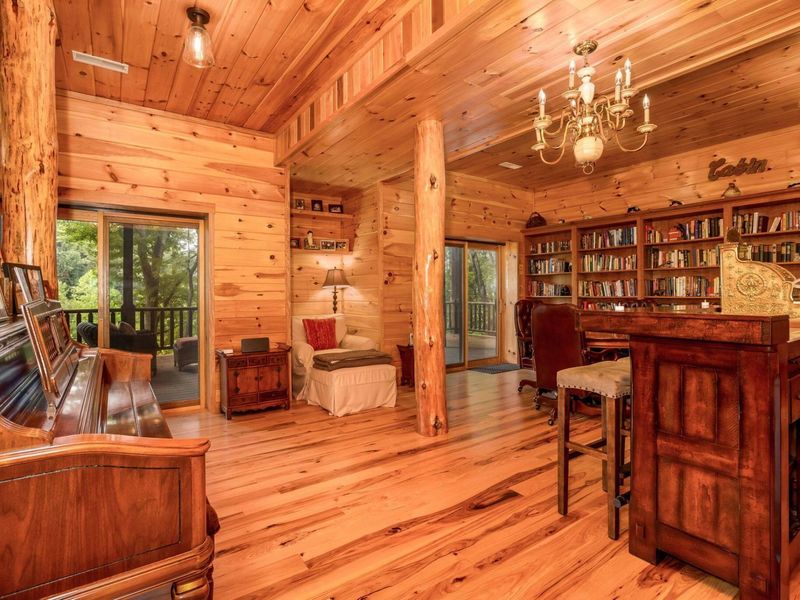 20572 Buena Vista Road , Rockbridge, OH 43149 Photo 73
