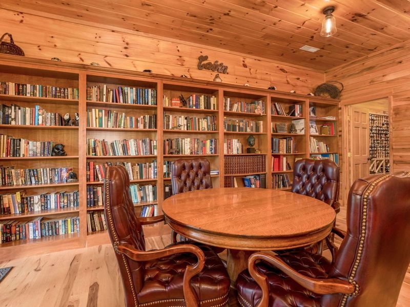 20572 Buena Vista Road , Rockbridge, OH 43149 Photo 74