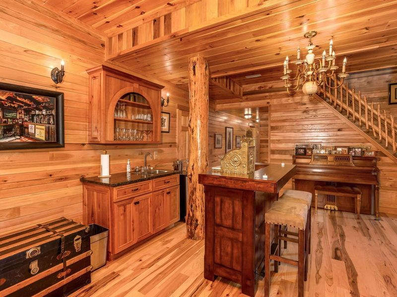 20572 Buena Vista Road , Rockbridge, OH 43149 Photo 75