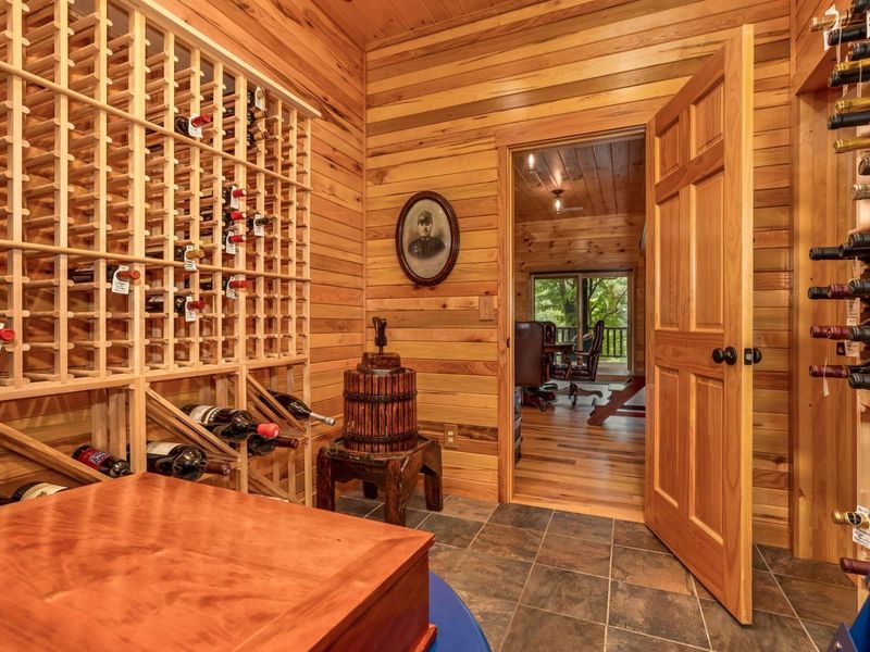 20572 Buena Vista Road , Rockbridge, OH 43149 Photo 77