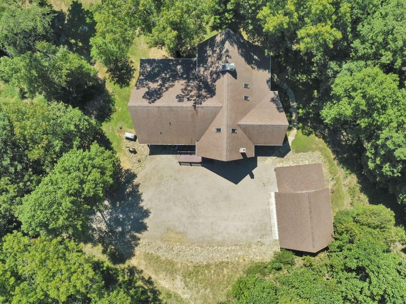 20572 Buena Vista Road , Rockbridge, OH 43149 Photo 78
