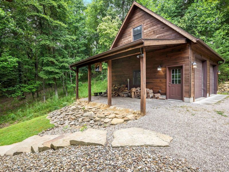 20572 Buena Vista Road , Rockbridge, OH 43149 Photo 79
