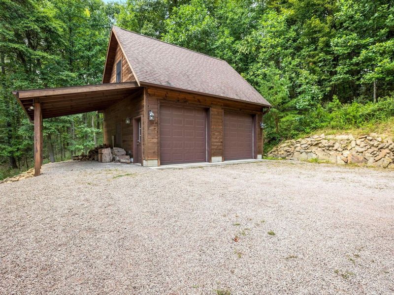 20572 Buena Vista Road , Rockbridge, OH 43149 Photo 80