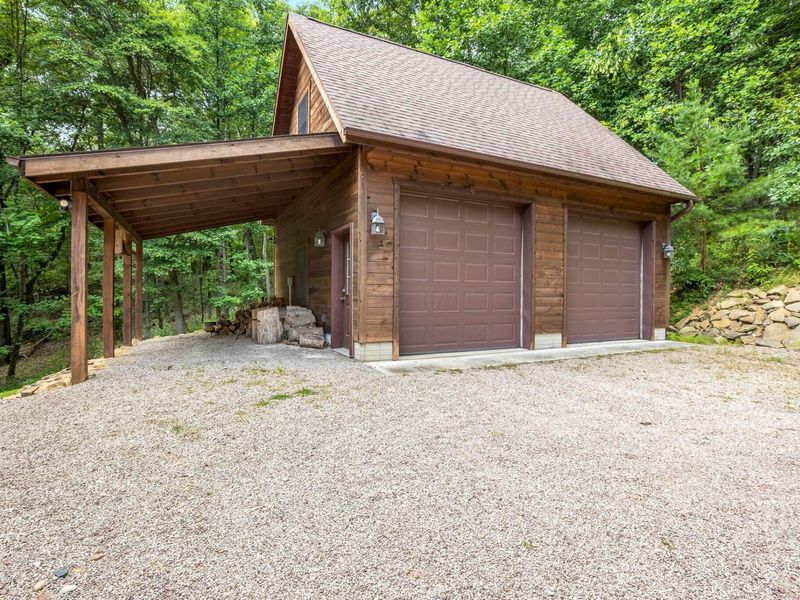 20572 Buena Vista Road , Rockbridge, OH 43149 Photo 81