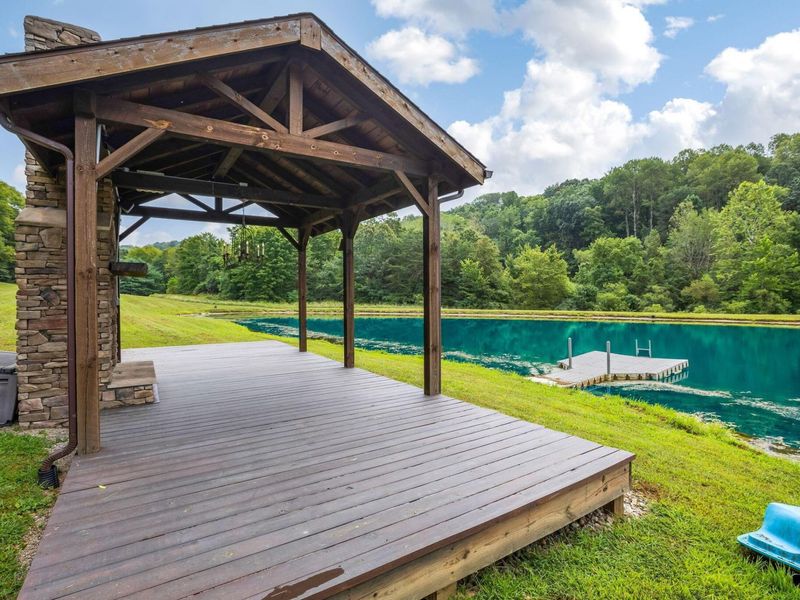 20572 Buena Vista Road , Rockbridge, OH 43149 Photo 82