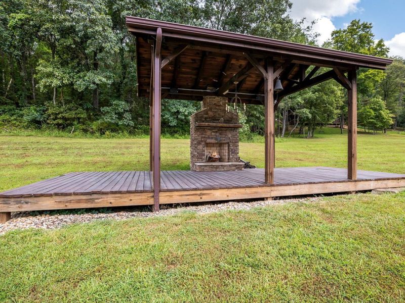 20572 Buena Vista Road , Rockbridge, OH 43149 Photo 83