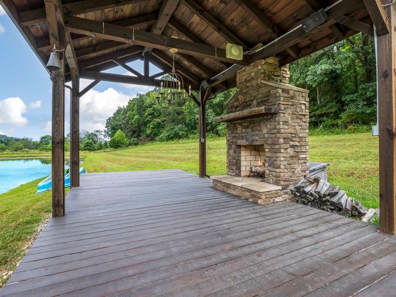 20572 Buena Vista Road , Rockbridge, OH 43149 Photo 84