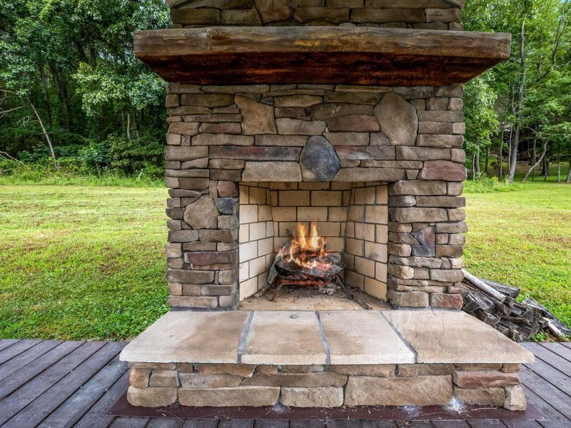 20572 Buena Vista Road , Rockbridge, OH 43149 Photo 85