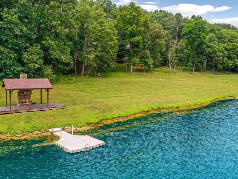 20572 Buena Vista Road , Rockbridge, OH 43149 Photo 88