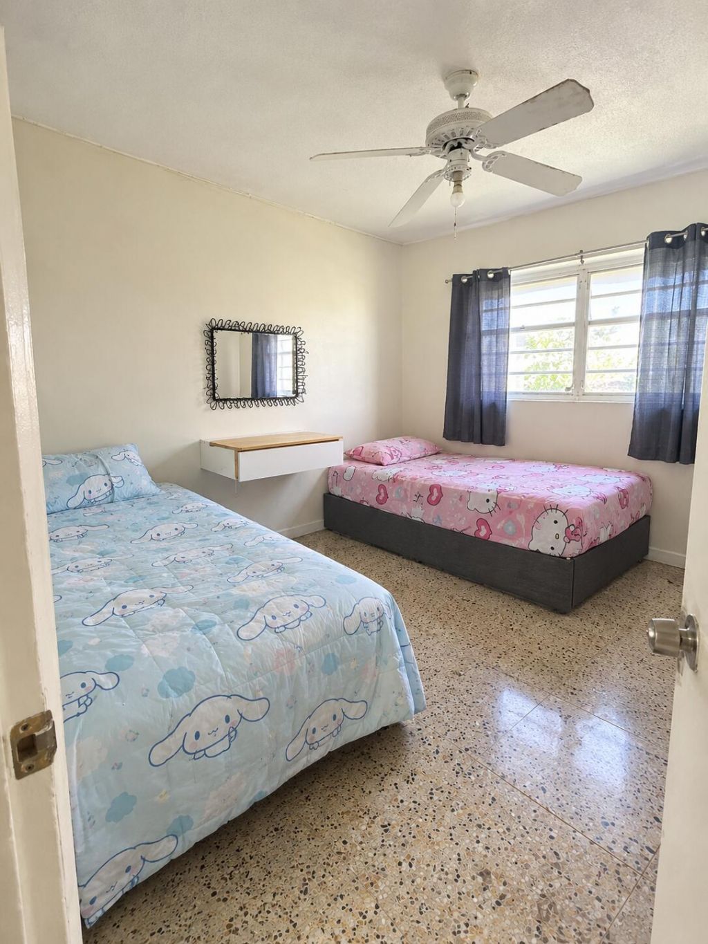 6844 SW 22nd Street, Miramar, FL 33023 Photo