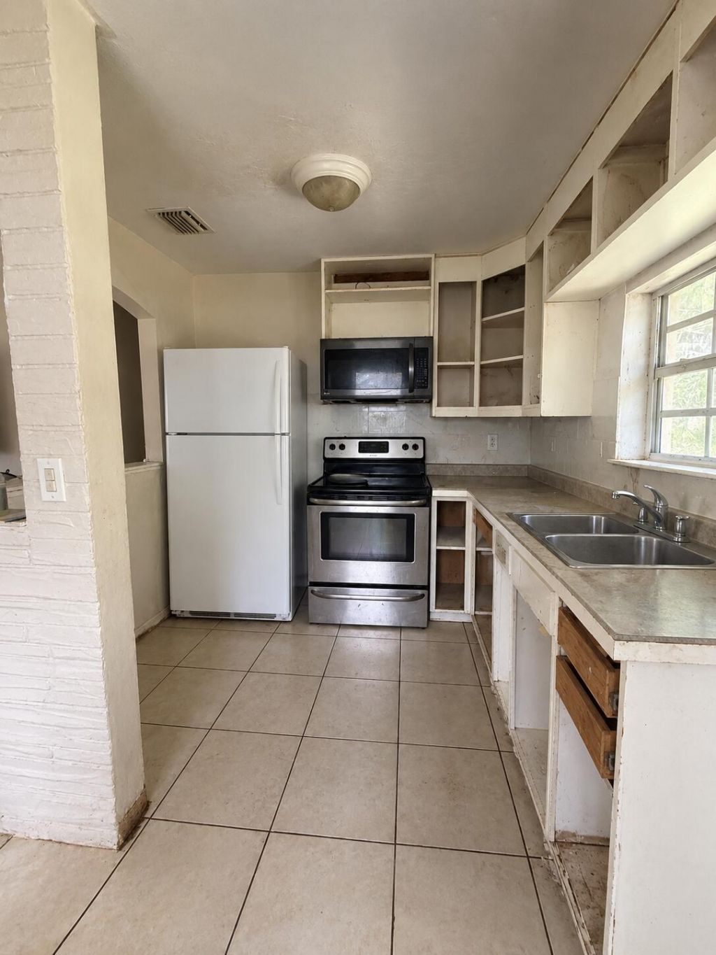 6844 SW 22nd Street, Miramar, FL 33023 Photo
